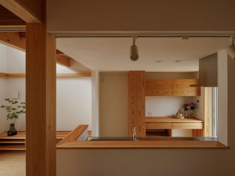 住宅展示場ネット 注文住宅 モデルハウス　スムース　草津市